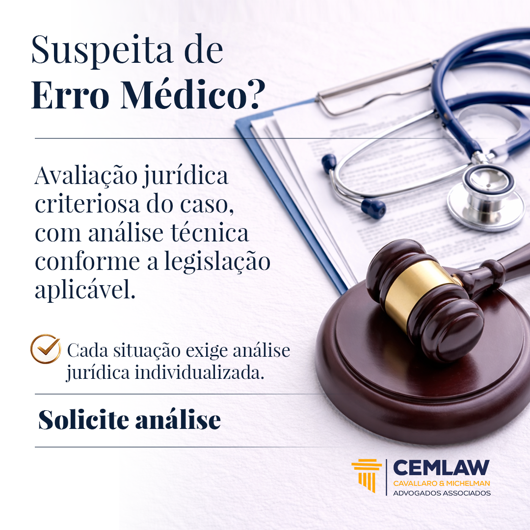 Suspeita de erro medico-1080x1080