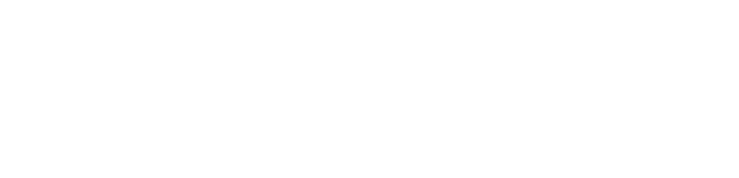 logo_alvorada