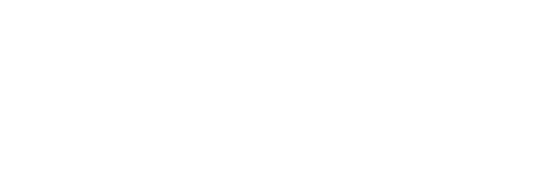 logo_cemlaw