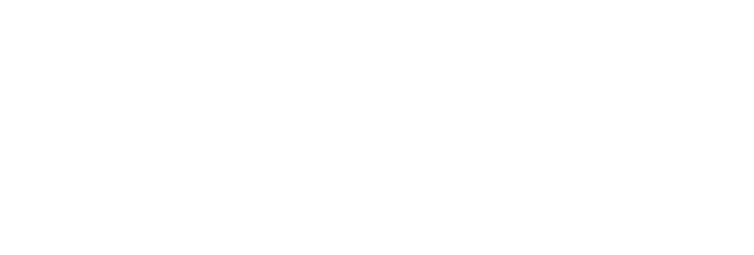 logo_charmedecor