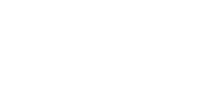 logo_civitas