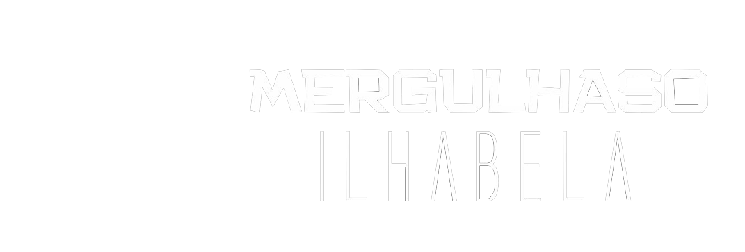 logo_mergulhaso