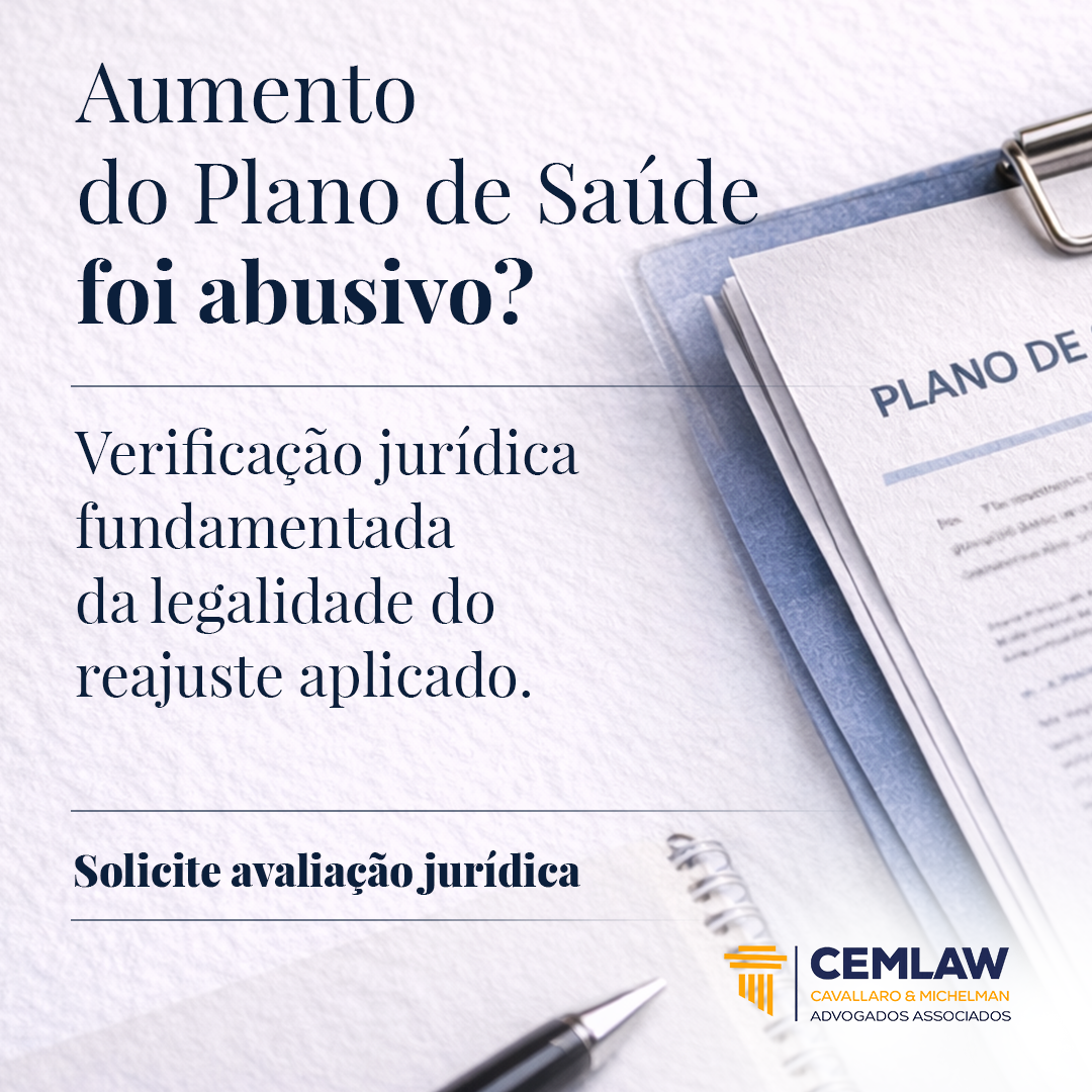 plano de saude-1080x1080