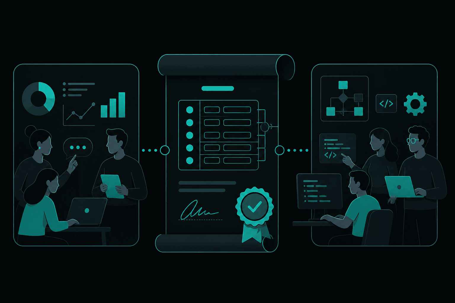\"Data