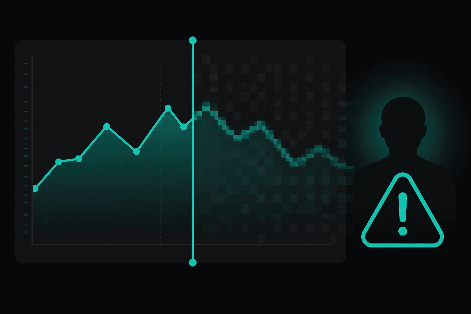 \"Sampling